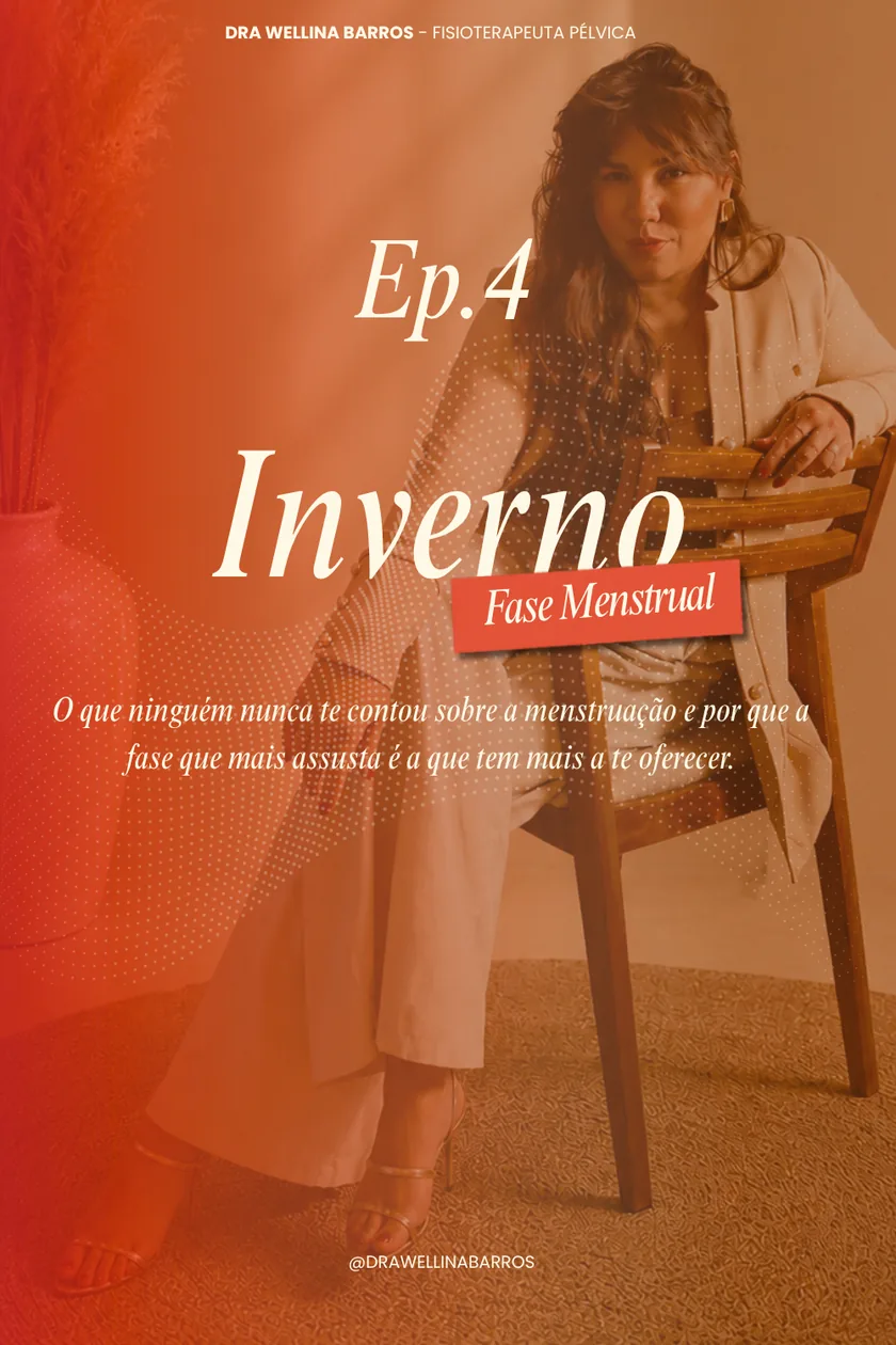 Inverno