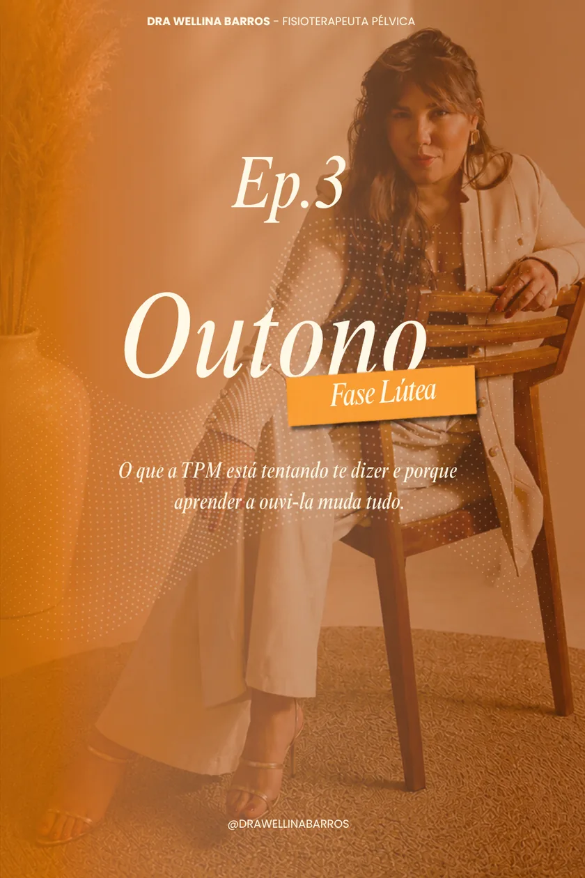 Outono